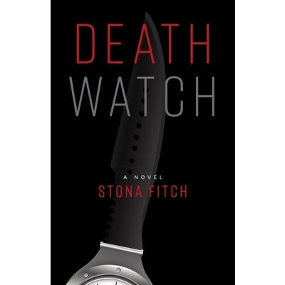 Death Watch