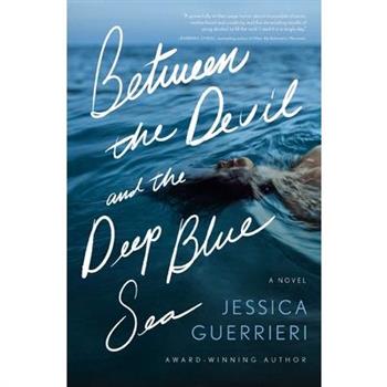 Between the Devil and the Deep Blue Sea