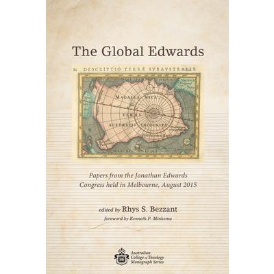 The Global Edwards