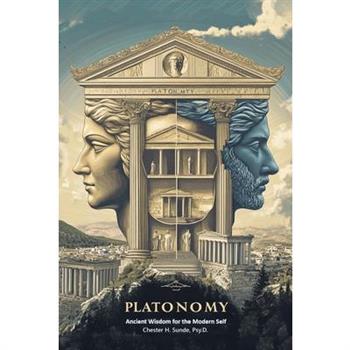 Platonomy