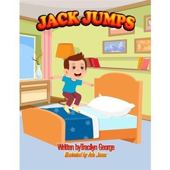 Jack Jumps