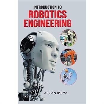 Introduction to Robotics Engineering
