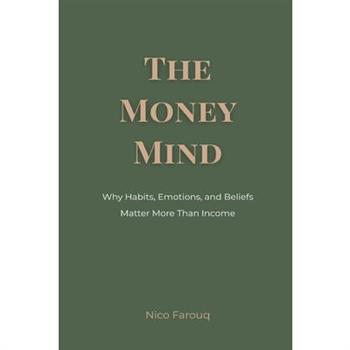 The Money Mind