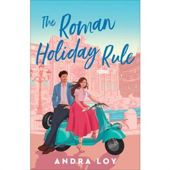 The Roman Holiday Rule