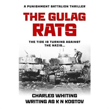 The Gulag Rats