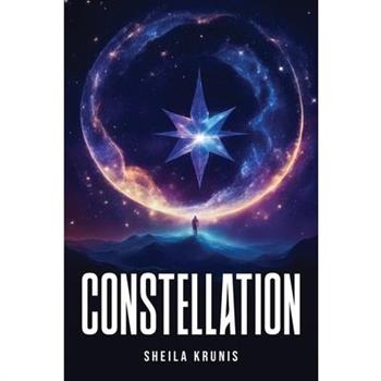 Constellation