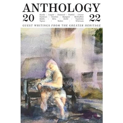 Anthology 2022