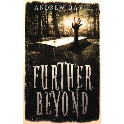 Further Beyond