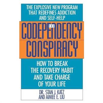 Codependency Conspiracy