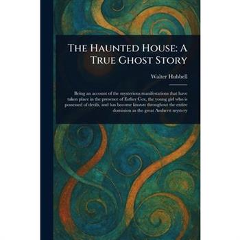 The Haunted House