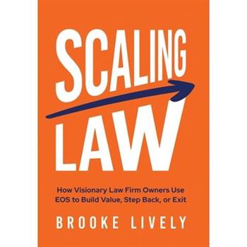 Scaling Law