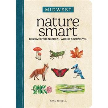 Nature Smart: Midwest