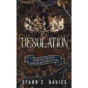 Desolation