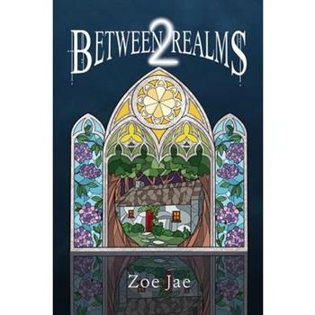 Between Two Realms