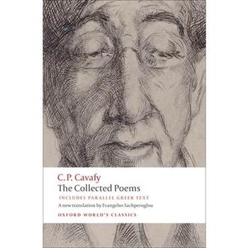 The Collected Poems