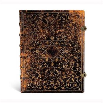 Paperblanks Grolier Ultra Line