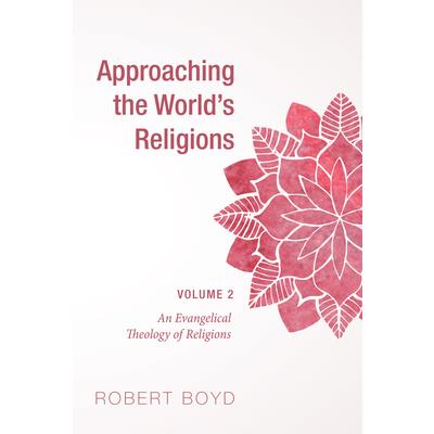Approaching the World Religions
