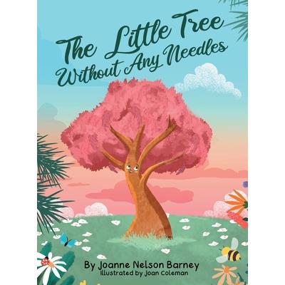The Little Tree Without Any Needles