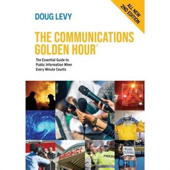 The Communications Golden Hour
