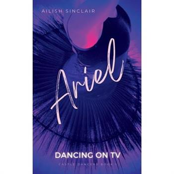 Ariel
