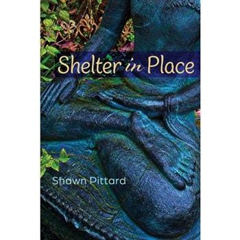 Shelter in Place