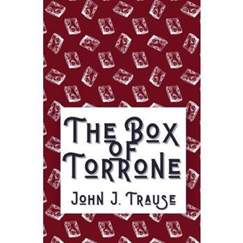 The Box of Torrone
