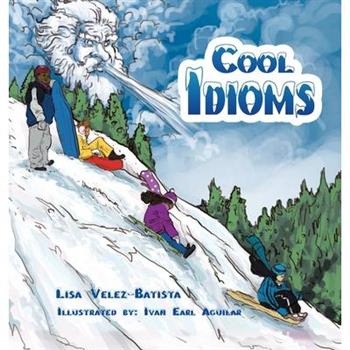 Cool Idioms