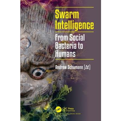 Swarm Intelligence
