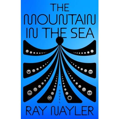 The Mountain in the Sea
