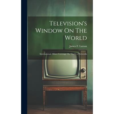 Television's Window On The World