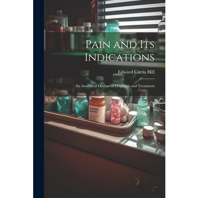 Pain and Its Indications