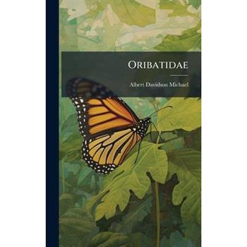 Oribatidae