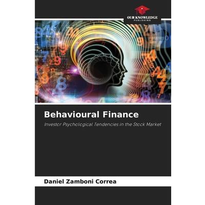 Behavioural Finance