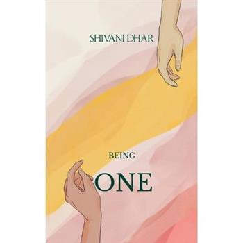 Being One
