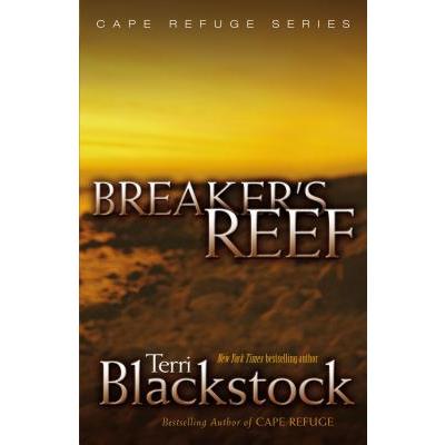 Breaker's Reef
