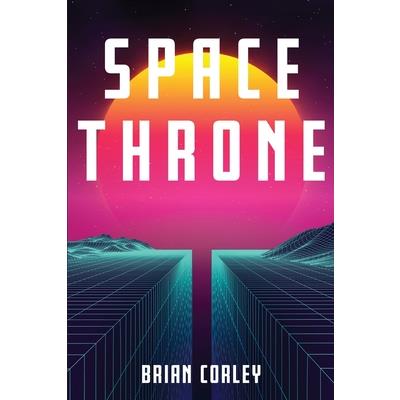 Space Throne