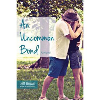 An Uncommon Bond