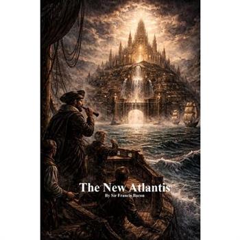 The New Atlantis
