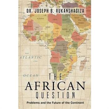 The African Question