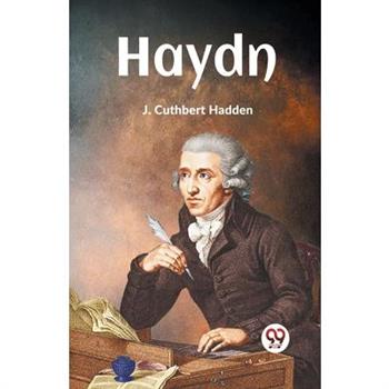 Haydn