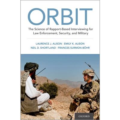 Orbit