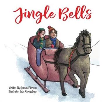 Jingle Bells