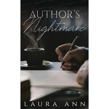 Author's Nightmare