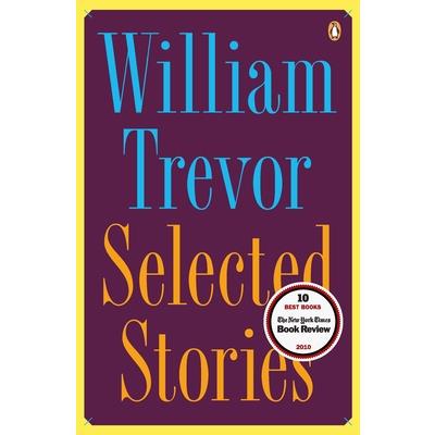 Selected Stories