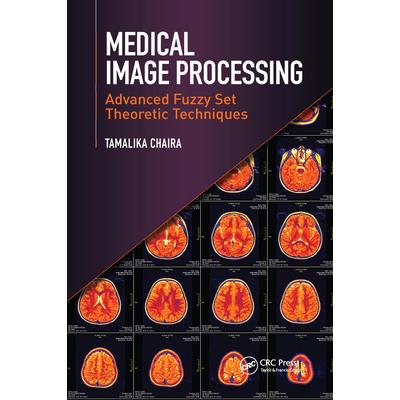 Medical Image Processing