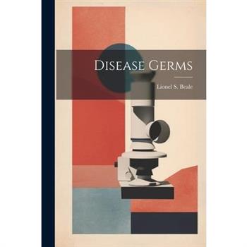 Disease Germs