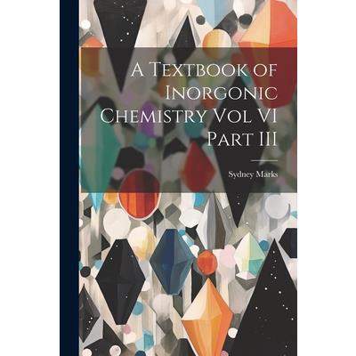 Principles & Foundations of Health Promotion and Education