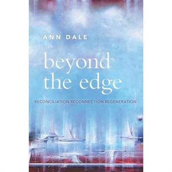 Beyond the Edge