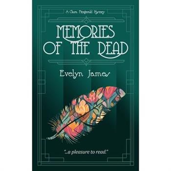 Memories of the Dead