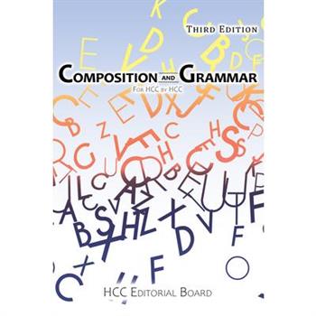 Composition and Grammar